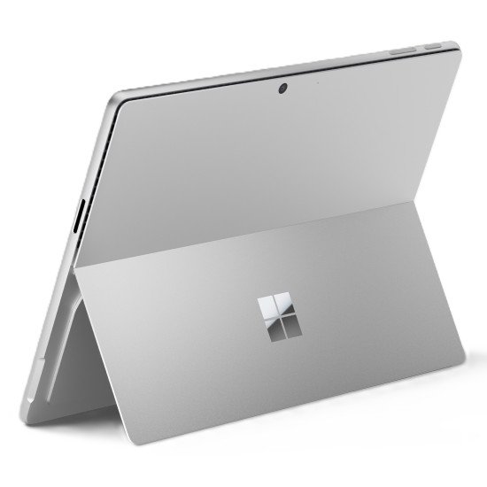 Microsoft Surface Pro 11 Copilot+ PC Qualcomm Snapdragon 256 Go 33 cm (13") 16 Go Wi-Fi 7 (802.11be) Windows 11 Home Platine