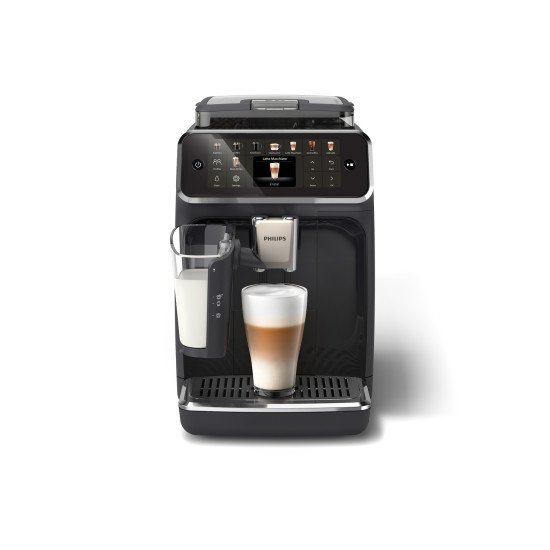 Philips 5500 series Series 5500 EP5541/50 Machine espresso entière automatique