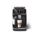 Philips 5500 series Series 5500 EP5541/50 Machine espresso entière automatique