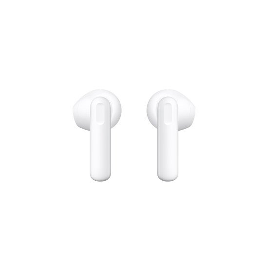 Huawei FreeBuds SE 2 Casque Sans fil Ecouteurs Appels/Musique Bluetooth Blanc