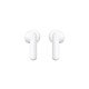 Huawei FreeBuds SE 2 Casque Sans fil Ecouteurs Appels/Musique Bluetooth Blanc