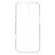 BeHello BEHBAC00160 coque de protection pour téléphones portables 16 cm (6.3") Housse Transparent