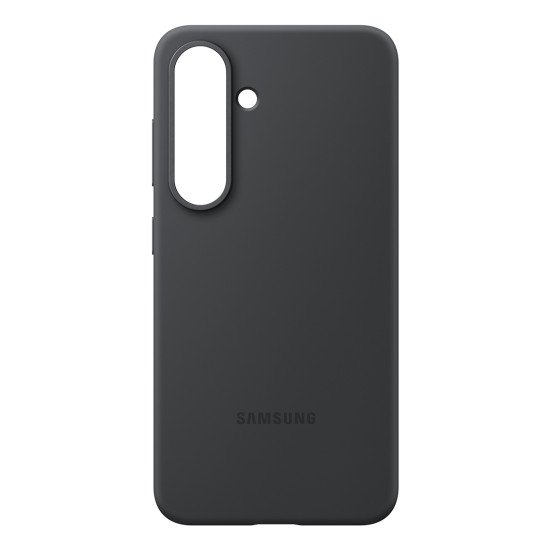 Samsung EF-PS931CBEGWW coque de protection pour téléphones portables 15,8 cm (6.2") Housse Noir