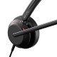 EPOS IMPACT 730 Casque monaural, USB-C