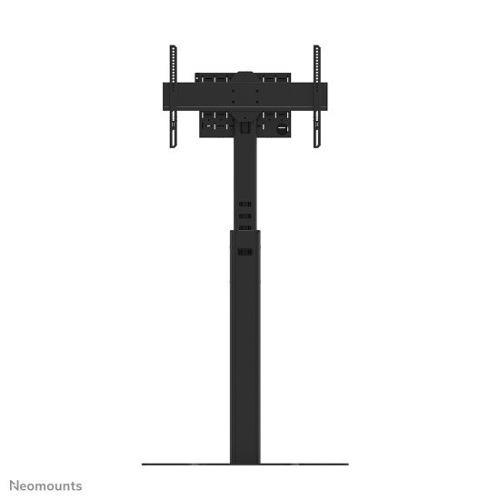 Neomounts support de sol