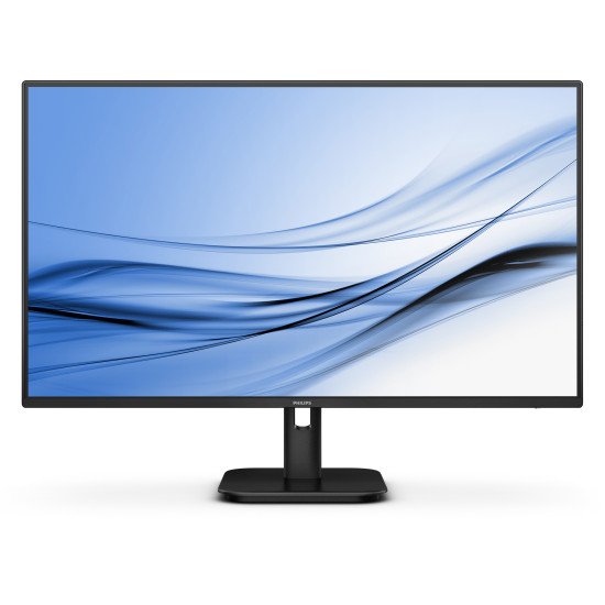 Philips 1000 series 27E1N1100A/00 LED display 68,6 cm (27") 1920 x 1080 pixels Full HD LCD Noir