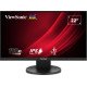 Viewsonic VG Series VG2208A LED display 55,9 cm (22") 1920 x 1080 pixels Full HD Noir