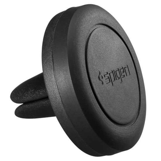 Spigen Car Mount Air Vent Magn Univ Bl