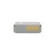 Ansmann 1400-0069 batterie de caméra/caméscope Lithium-Ion (Li-Ion) 1010 mAh