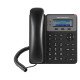 Grandstream Networks GXP1615 téléphone fixe 1 lignes LCD