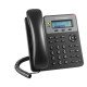 Grandstream Networks GXP1615 téléphone fixe 1 lignes LCD