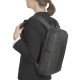 Rivacase 8125 sacoche d'ordinateurs portables 35,6 cm (14") Étui sac à dos Noir