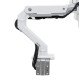 Ergotron 45-476-216 support d'écran plat 32"