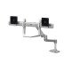 Ergotron LX Series 98-037-062 support d'écran plat 10"