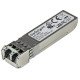 StarTech.com Module SFP+ GBIC compatible HP AJ716B - Module transmetteur Mini GBIC 8GFC