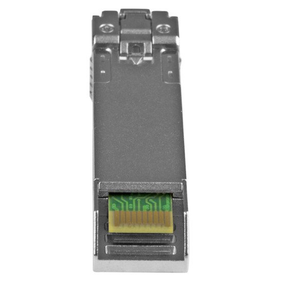 StarTech.com SFP10GLRSTTA module émetteur-récepteur de réseau Fibre optique 10000 Mbit/s SFP+ 1310 nm