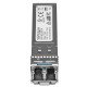 StarTech.com SFP10GLRSTTA module émetteur-récepteur de réseau Fibre optique 10000 Mbit/s SFP+ 1310 nm