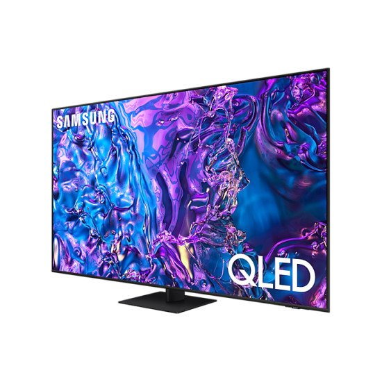 Samsung Q70D QE85Q70DATXXN TV 2,16 m (85") 4K Ultra HD Smart TV Wifi Noir