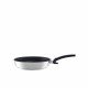 Fissler Adamant Premium