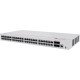 HUAWEI eKit S310 Series S310-48P4S Géré L2+ Gigabit Ethernet (10/100/1000) Connexion Ethernet POE 1U Gris