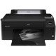 Epson SureColor SC-P5000 STD Spectro