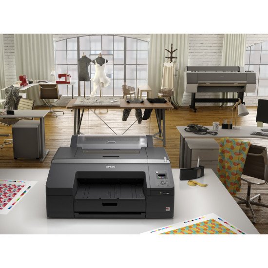 Epson SureColor SC-P5000 STD Spectro