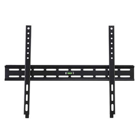 Philips SQM3642/00 support pour téléviseur 2,13 m (84") Noir