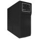 Vertiv Liebert 8 Heure(s) Battery Recharge Time - Scellées au plomb-acide (SLA) - 3 Minute(s) Stand-by Time - 230 V AC Entrée - 230 V AC Sortie - 4 x IEC 60320 C13