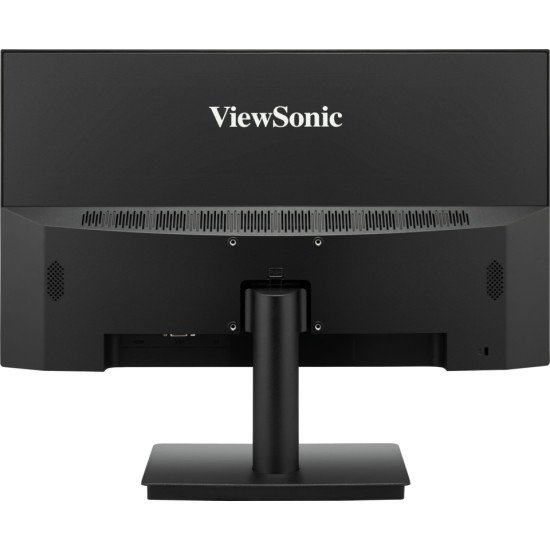 Viewsonic VA220-H écran PC 55,9 cm (22") 1920 x 1080 pixels Full HD LED Noir