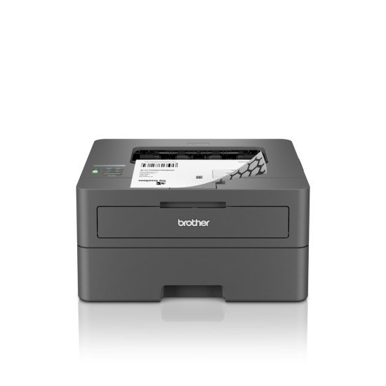 Brother HL-L2447DW imprimante laser 1200 x 1200 DPI A4 Wifi