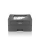 Brother HL-L2447DW imprimante laser 1200 x 1200 DPI A4 Wifi