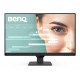 BenQ GW2490T écran PC 60,5 cm (23.8") 1920 x 1080 pixels Full HD Noir