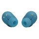 JBL Tune Buds 2 Casque True Wireless Stereo (TWS) Ecouteurs Appels/Musique Bluetooth Turquoise