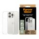 PanzerGlass PG HardCase TP iPhone 16 6.3Inch Pro coque de protection pour téléphones portables Housse Transparent