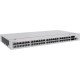 HUAWEI eKit S220 Series S220-48P4X Géré L2 Gigabit Ethernet (10/100/1000) Connexion Ethernet POE 1U Gris