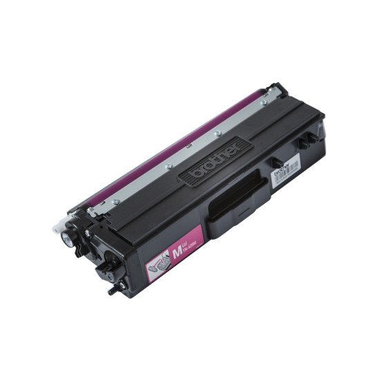 Brother TN426M Toner Magenta