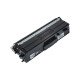 Brother TN426BK Toner Noir