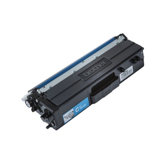 Brother TN426C Toner Cyan