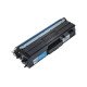 Brother TN426C Toner Cyan