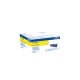 Brother TN426Y Toner Jaune