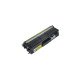 Brother TN426Y Toner Jaune