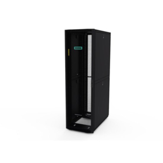 HPE P9K03A étagère 22U