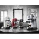 De'Longhi Dedica Style EC 685.M Semi-automatique Machine à expresso 1,1 L