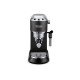 De'Longhi Dedica Style EC 685.BK Semi-automatique Machine à expresso 1,1 L