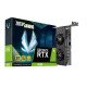 Zotac GAMING GeForce RTX 3050 NVIDIA 6 Go GDDR6