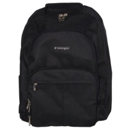 Kensington SP25 sac pour ordinateur portable 15.6"