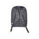 Kensington SP25 sac pour ordinateur portable 15.6"