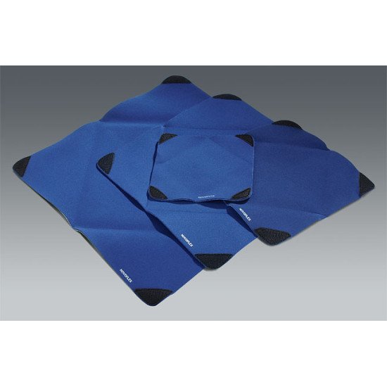 Novoflex Bluewrap XL