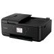 Canon PIXMA TR7650 Jet d'encre A4 4800 x 1200 DPI Wifi