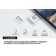 Samsung Carte MicroSD EVO Plus (2024) 1 To